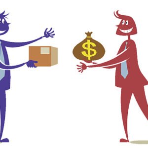 Ddeposit AND Balance